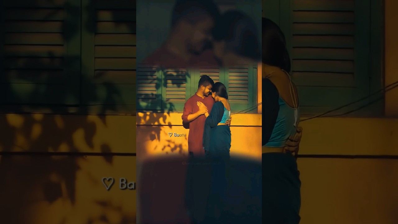 Ishq sufiyana status 2023 // #ishq